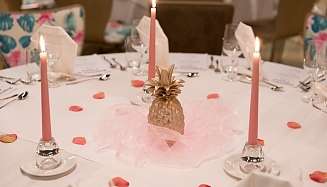 2018 04 14 Florida Studen Saal 09 2048 k