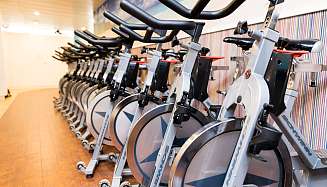 Fitness SchwinnCycling Fitness SchwinnCycling