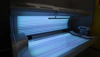 Solarium Solarium 1 ergebnis