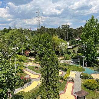 velo bienne soleure3