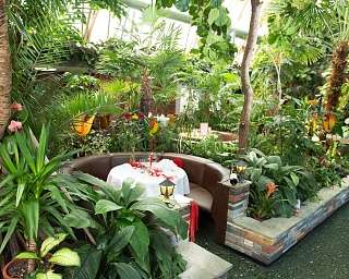 Romantik Romantik 3 ergebnis