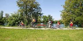 velo bienne soleure3 velo bienne soleure3