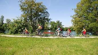 velo bienne soleure3 velo bienne soleure3