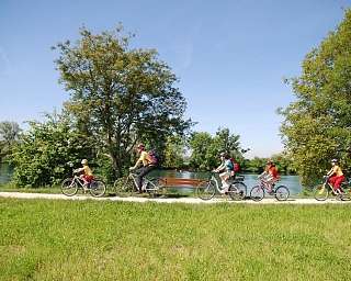 velo bienne soleure velo bienne soleure3