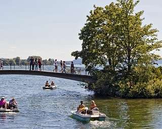 Seminarraum Jura Seminarraum Jura