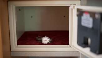 Safe Hotel Safe Hotel