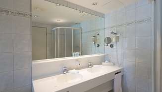 Comfort Bad H Comfort Bad H