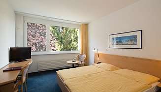 Comfort Zimmer Comfort Zimmer