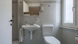 Dependance Bathroom Dependance Badezimmer ergebnis