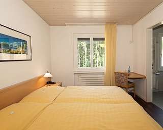 Dependance Double Room Dependance Doppelzimmer 3 ergebnis