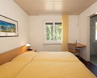 Dependance Doppelzimmer 3 ergebnis
