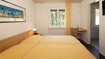 Dependance Doppelzimmer 3 ergebnis