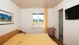 Dependance Double Room Dependance Doppelzimmer 4 ergebnis