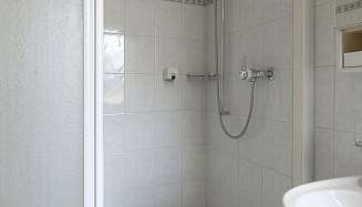 Dependance Shower Dependance Dusche ergebnis
