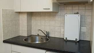 Kitchenette Dependance Zimmer mit Kochnische 1 ergebnis