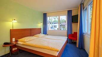 Economy Castello gezogener Vorhang 1 ergebnis