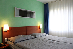 Economy Castello Pult ergebnis