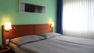 Economy Castello Pult ergebnis