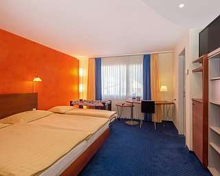 Familienzimmer Castello Window Familienzimmer Castello Fenster 1 ergebnis