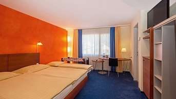 Familienzimmer Castello Fenster 1 ergebnis