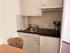 Dependance Dusche ergebnis