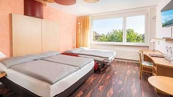 Familienzimmer Castello Fenster 1 ergebnis