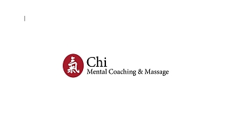 Chi Massage