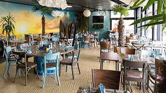 2018 04 14 Florida Studen Pizzeria 2018 04 14 Florida Studen Pizzeria