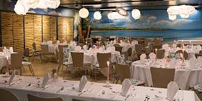 2018 04 14 Florida Studen Saal 04 2048 2