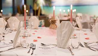 Florida Studen Saal 2018 04 14 Florida Studen Saal 08 2048 2