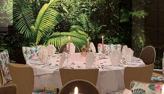 Florida Studen Saal 2018 04 14 Florida Studen Saal 19 2048 k