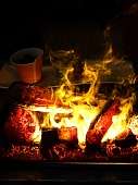 Feuer k