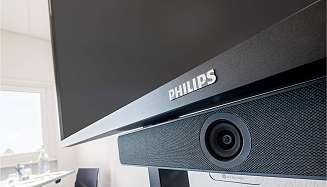 Seminar Gruppenraum k