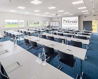 Seminarraum Seeland k