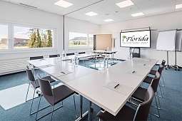 Seminarraum Seeland k