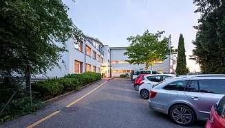 Hotel Florida Aussenansicht 1 ergebnis Hotel Florida Aussenansicht 1 ergebnis