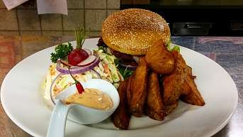 Regio Burger2 Regio Burger2