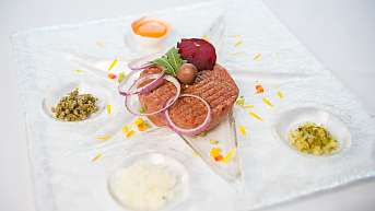 Rindstatar Rindstatar