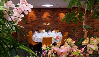 Tropenpflanzen Restaurant Runder Tisch Tropenpflanzen Restaurant Runder Tisch 5 ergebnis