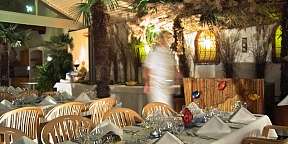 Wintergarten Wintergarten ergebnis