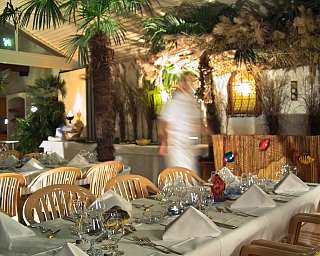 Wintergarten Wintergarten ergebnis