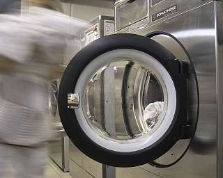 Bild fuer Stelleninserat 2 Bild fuer Stelleninserat 2