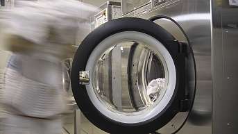 Bild fuer Stelleninserat 2