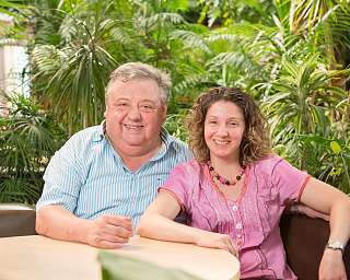 Familie Schwab Familie Schwab