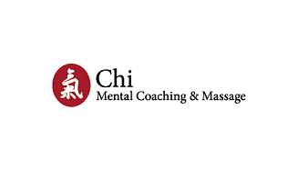 Chi Massage Chi Massage