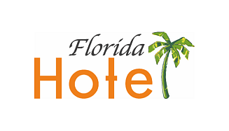 hotel florida