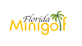 minigolf