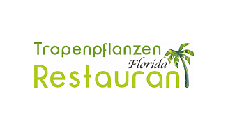 Tropenpflanzenrestaurant ergebnis